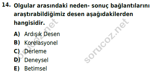 auzef cocukgelisimlisans 54 14