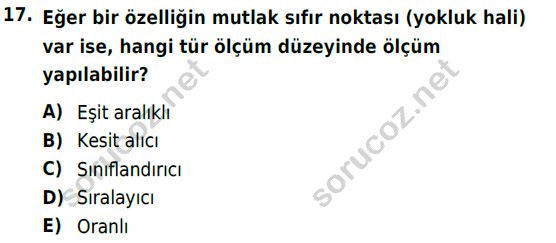 auzef cocukgelisimlisans 54 17