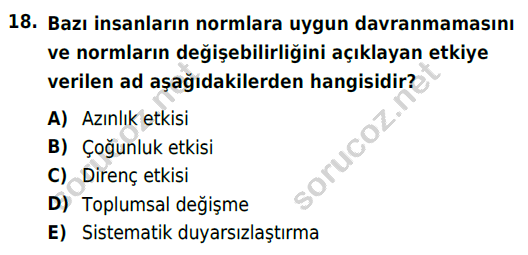 auzef cocukgelisimlisans 54 18