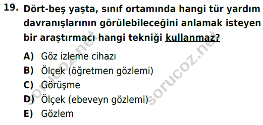 auzef cocukgelisimlisans 54 19