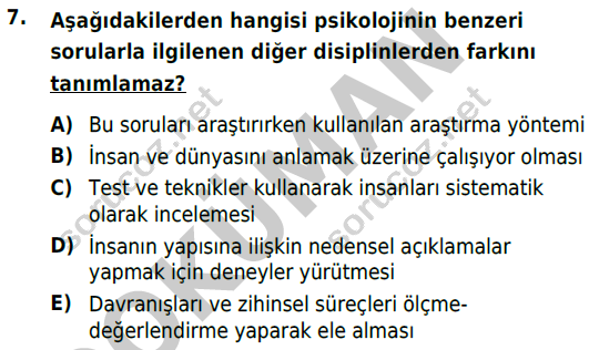 auzef cocukgelisimlisans 54 7