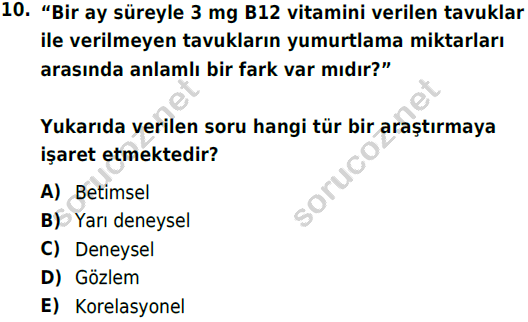 auzef 003300