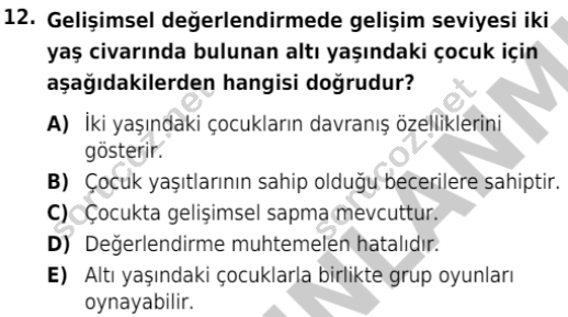 auzef cocukgelisimlisans 84 12
