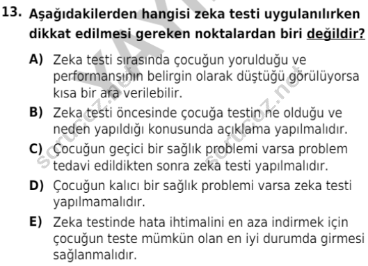 auzef cocukgelisimlisans 84 13