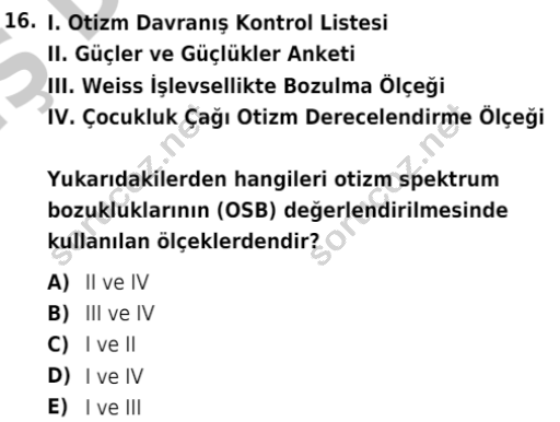 auzef cocukgelisimlisans 84 16