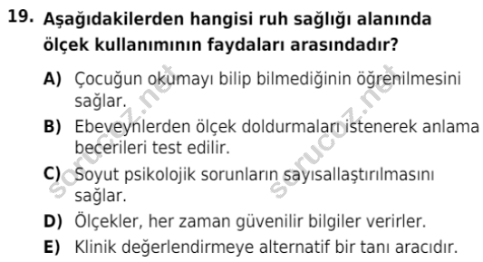 auzef cocukgelisimlisans 84 19