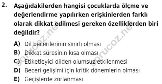 auzef cocukgelisimlisans 84 2
