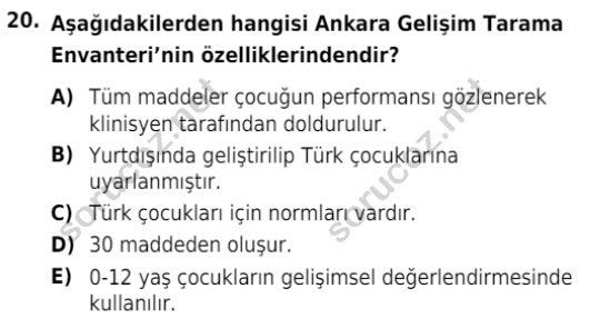 auzef cocukgelisimlisans 84 20