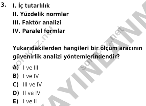 auzef cocukgelisimlisans 84 3