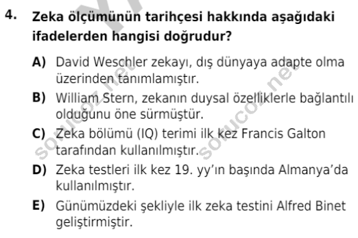 auzef cocukgelisimlisans 84 4