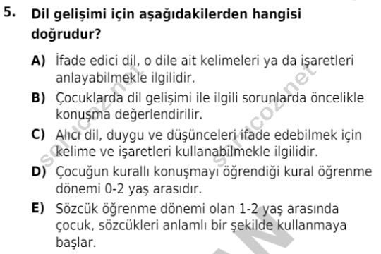 auzef cocukgelisimlisans 84 5