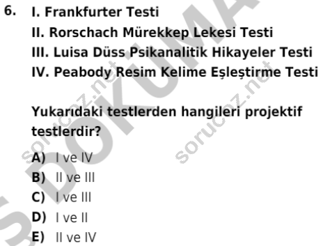 auzef cocukgelisimlisans 84 6