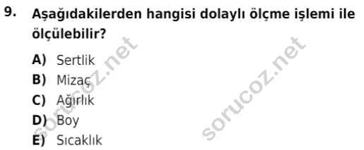 auzef cocukgelisimlisans 84 9
