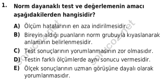 auzef cocukgelisimlisans 84 1