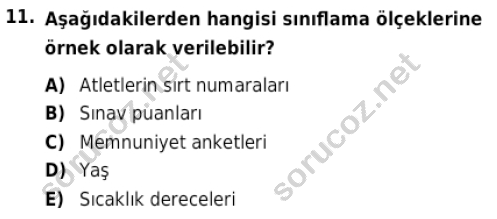 auzef cocukgelisimlisans 84 11