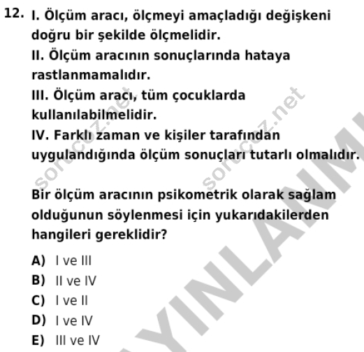 auzef cocukgelisimlisans 84 12