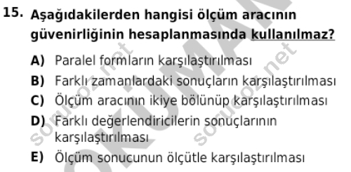 auzef cocukgelisimlisans 84 15