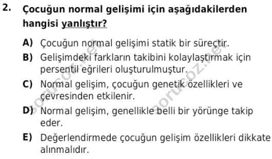 auzef cocukgelisimlisans 84 2
