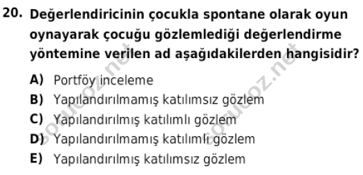 auzef cocukgelisimlisans 84 20