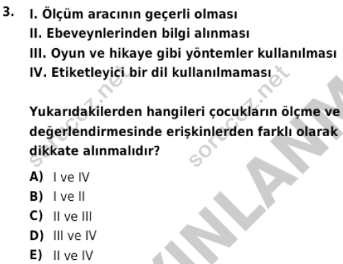 auzef cocukgelisimlisans 84 3