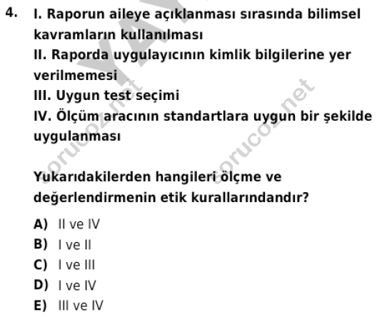 auzef cocukgelisimlisans 84 4