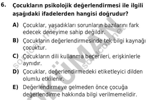 auzef cocukgelisimlisans 84 6