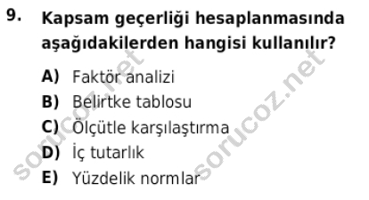 auzef cocukgelisimlisans 84 9