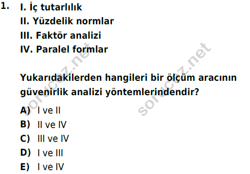 auzef cocukgelisimlisans 84 1