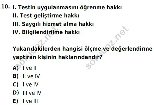 auzef cocukgelisimlisans 84 10