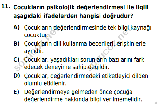 auzef cocukgelisimlisans 84 11