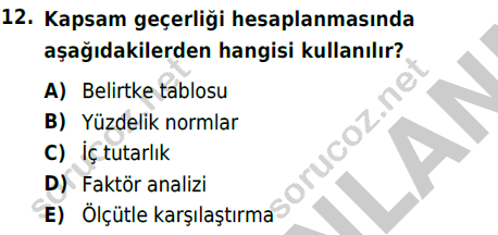 auzef cocukgelisimlisans 84 12