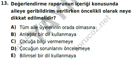 auzef cocukgelisimlisans 84 13