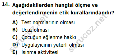 auzef cocukgelisimlisans 84 14