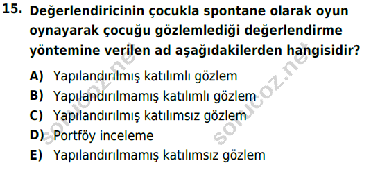 auzef cocukgelisimlisans 84 15