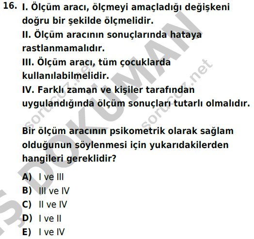 auzef cocukgelisimlisans 84 16