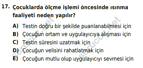 auzef cocukgelisimlisans 84 17