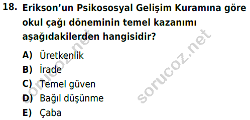 auzef cocukgelisimlisans 84 18