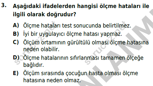 auzef cocukgelisimlisans 84 3