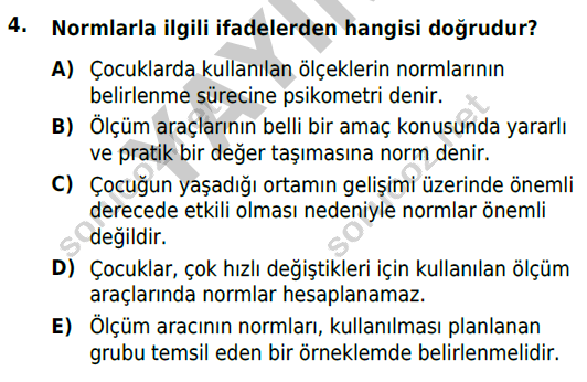 auzef cocukgelisimlisans 84 4