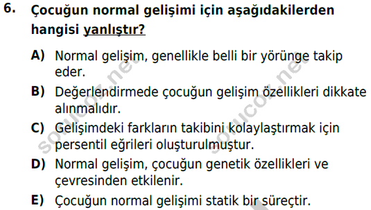 auzef cocukgelisimlisans 84 6