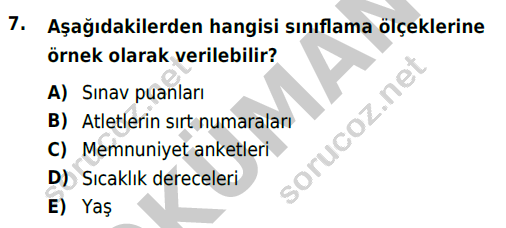 auzef cocukgelisimlisans 84 7