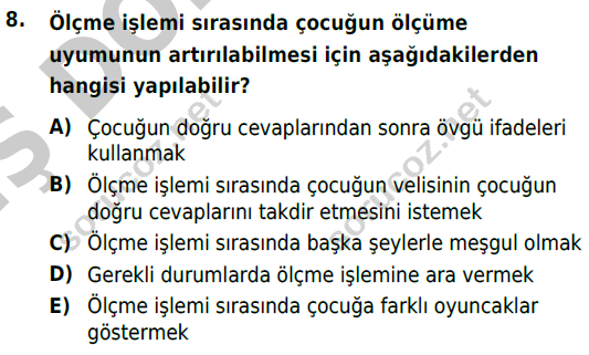 auzef cocukgelisimlisans 84 8