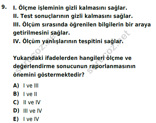 auzef cocukgelisimlisans 84 9