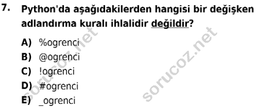 auzef 003409