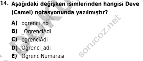 auzef 003416