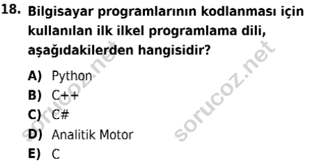 auzef 003420