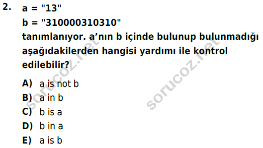 auzef 003384