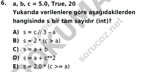 auzef 003388
