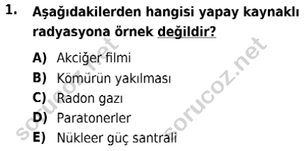 auzef isglisans 366 1