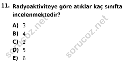 auzef isglisans 366 11